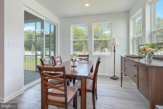 36813 W OLD GATE DR, Georgetown, DE 19947
