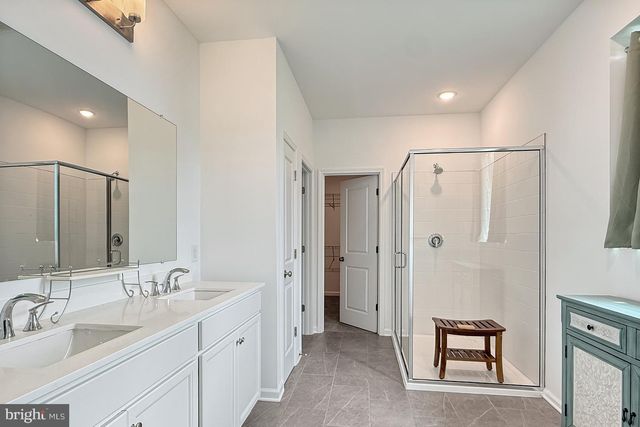 36813 W OLD GATE DR, Georgetown, DE 19947