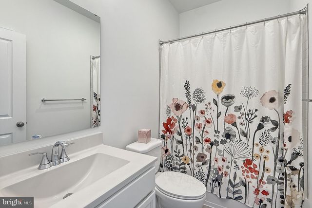 36813 W OLD GATE DR, Georgetown, DE 19947