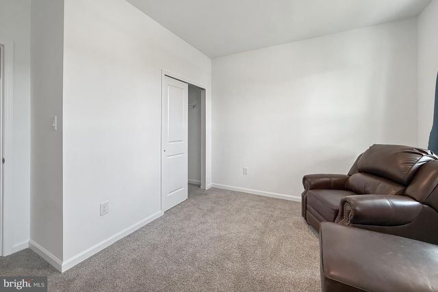 36813 W OLD GATE DR, Georgetown, DE 19947