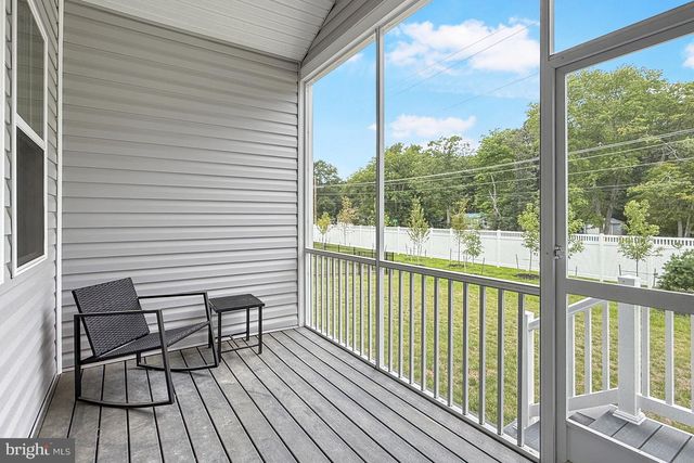 36813 W OLD GATE DR, Georgetown, DE 19947