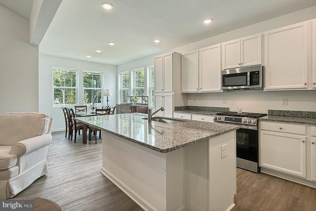 36813 W OLD GATE DR, Georgetown, DE 19947