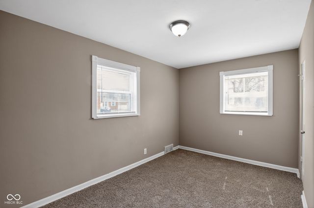 6063 University Avenue, Indianapolis, IN 46219