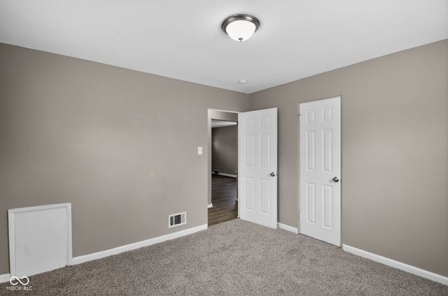 6063 University Avenue, Indianapolis, IN 46219