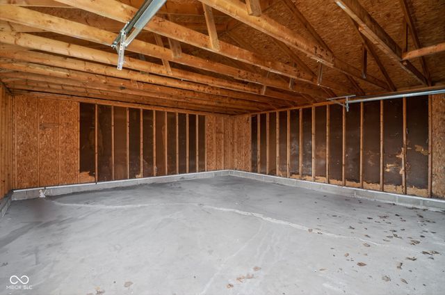 6063 University Avenue, Indianapolis, IN 46219