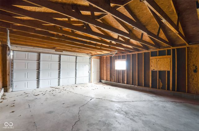 6063 University Avenue, Indianapolis, IN 46219