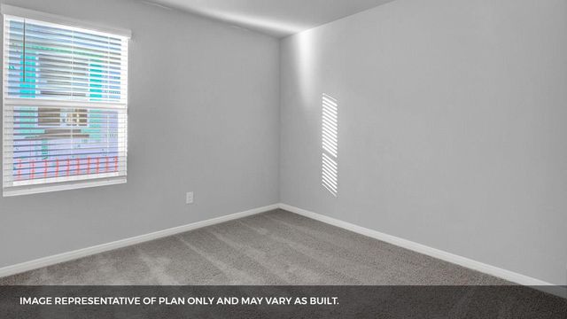 488 Globe Mallow CIR, Kyle, TX 78640