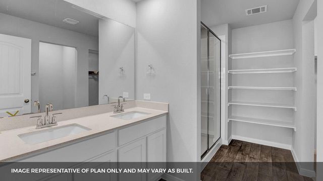 488 Globe Mallow CIR, Kyle, TX 78640