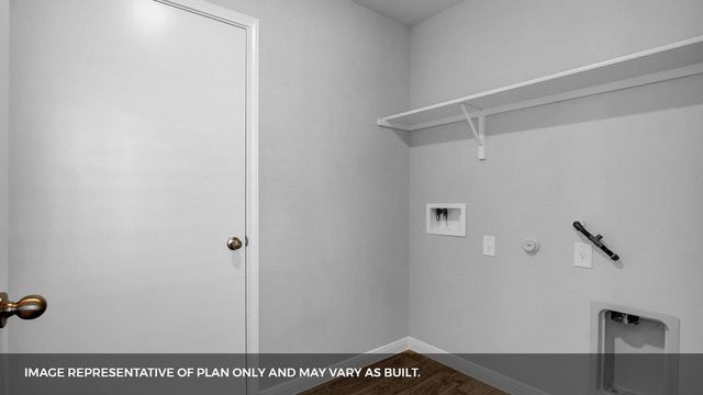 488 Globe Mallow CIR, Kyle, TX 78640