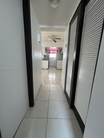 2145 Pierce Street 417, Hollywood, FL 33020