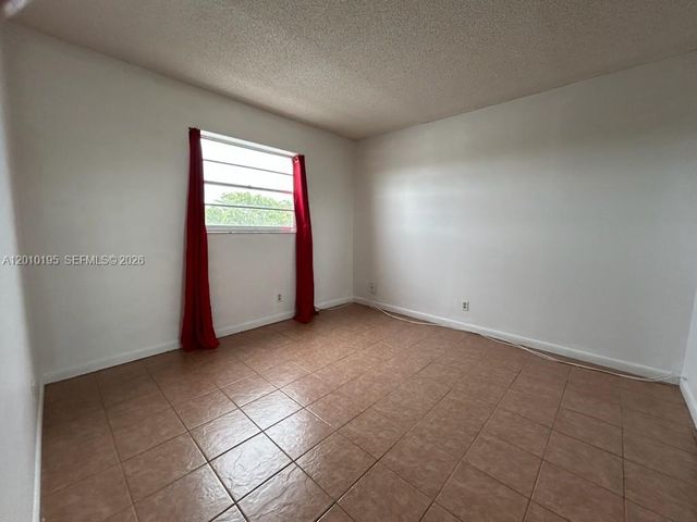 2145 Pierce Street 417, Hollywood, FL 33020