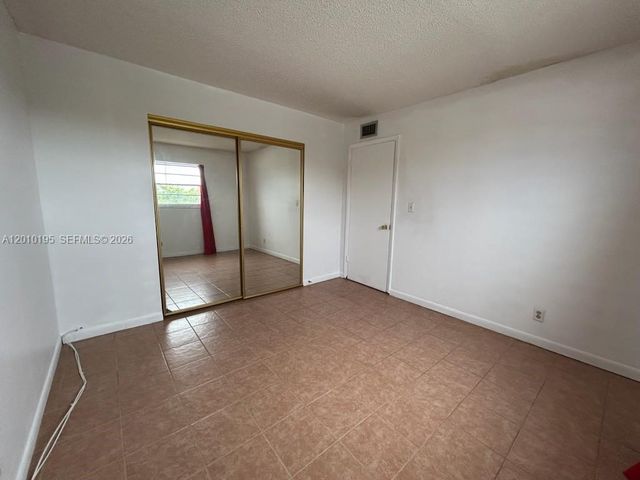 2145 Pierce Street 417, Hollywood, FL 33020