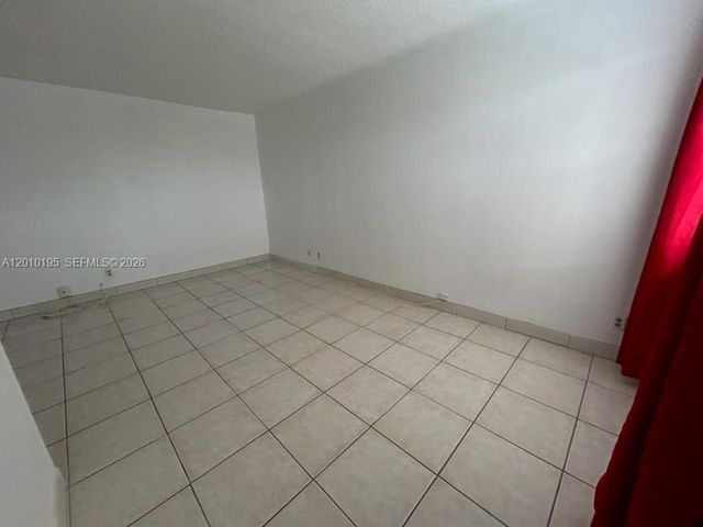 2145 Pierce Street 417, Hollywood, FL 33020