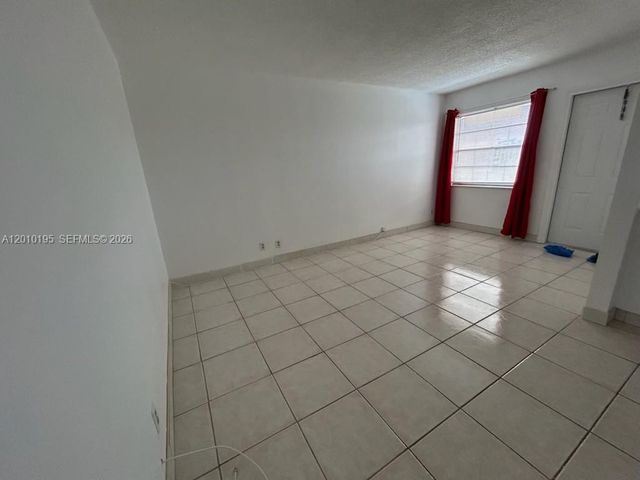 2145 Pierce Street 417, Hollywood, FL 33020