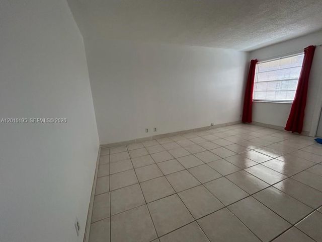 2145 Pierce Street 417, Hollywood, FL 33020