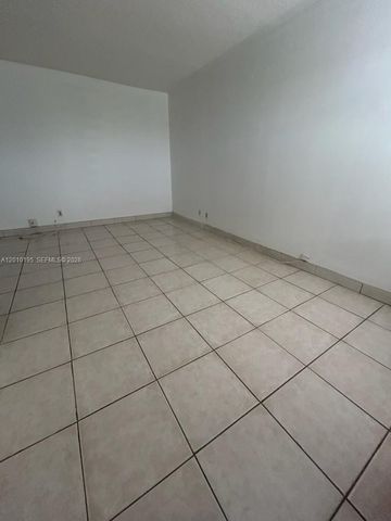 2145 Pierce Street 417, Hollywood, FL 33020