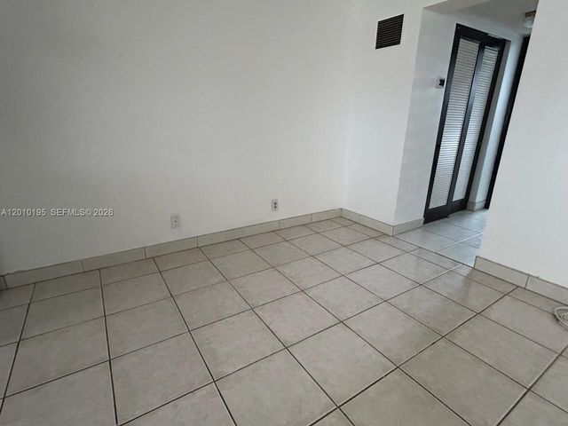 2145 Pierce Street 417, Hollywood, FL 33020