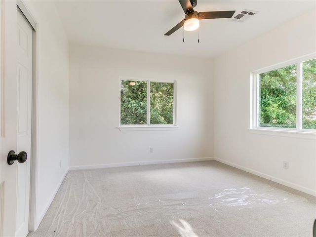 9717 NE 10th Street, Oklahoma City, OK 73130