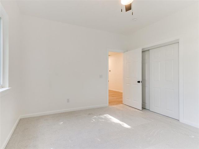 9717 NE 10th Street, Oklahoma City, OK 73130