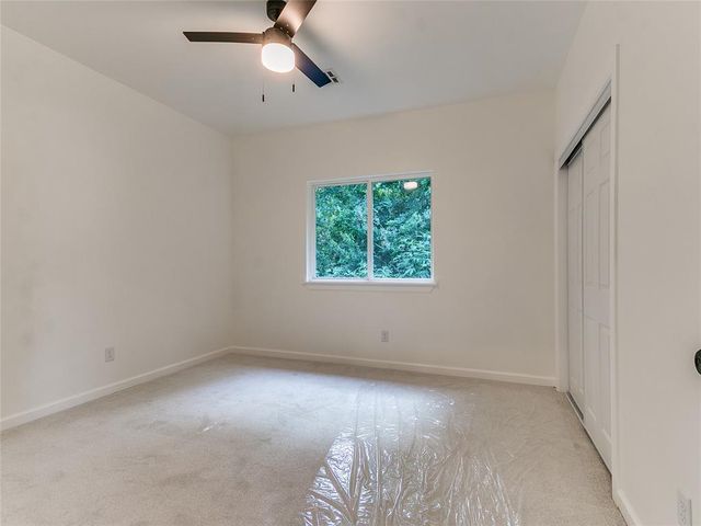 9717 NE 10th Street, Oklahoma City, OK 73130