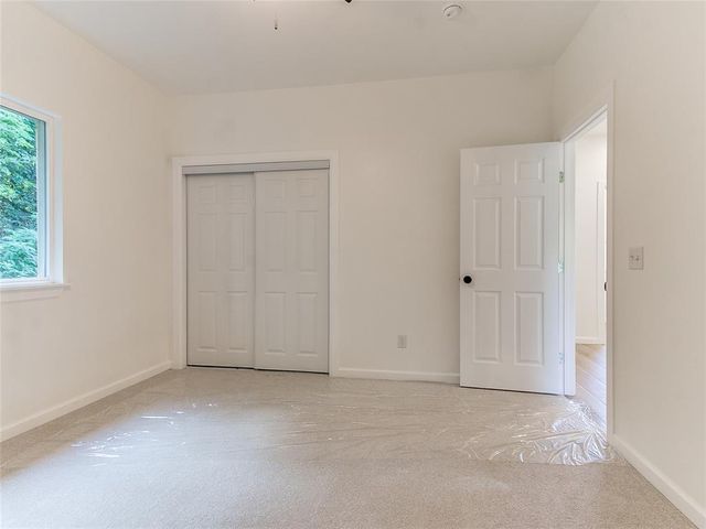 9717 NE 10th Street, Oklahoma City, OK 73130