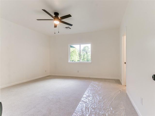 9717 NE 10th Street, Oklahoma City, OK 73130