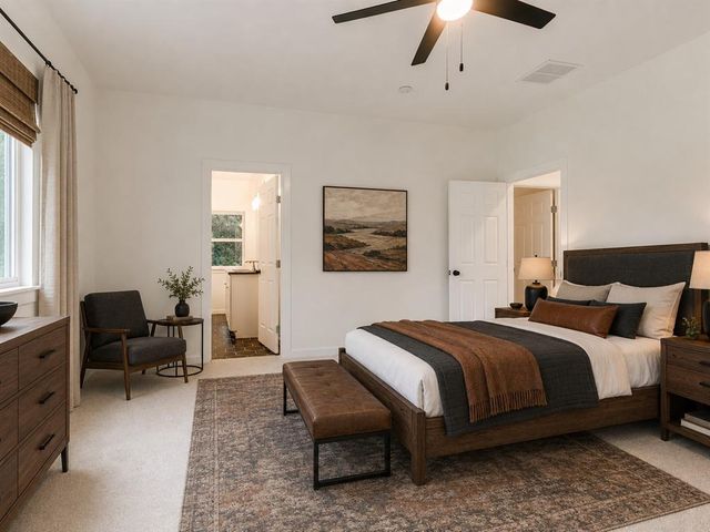 9717 NE 10th Street, Oklahoma City, OK 73130