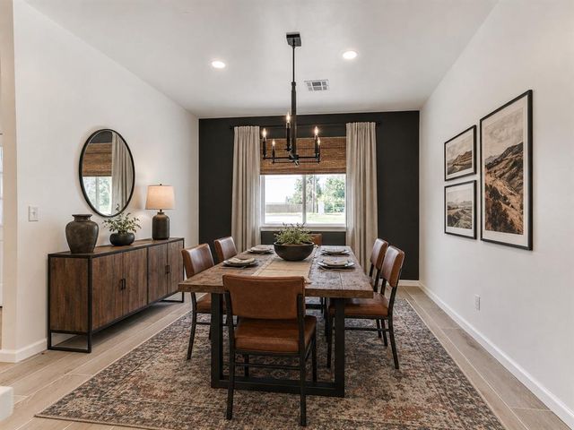 9717 NE 10th Street, Oklahoma City, OK 73130