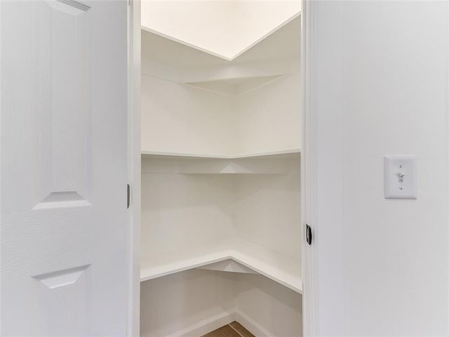 9717 NE 10th Street, Oklahoma City, OK 73130