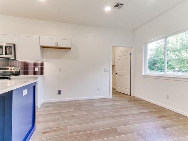 9717 NE 10th Street, Oklahoma City, OK 73130