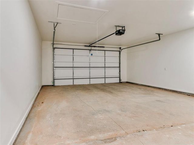 9717 NE 10th Street, Oklahoma City, OK 73130