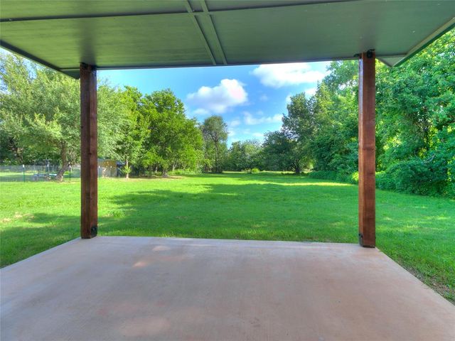 9717 NE 10th Street, Oklahoma City, OK 73130