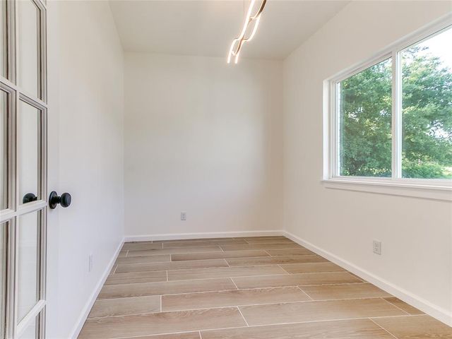 9717 NE 10th Street, Oklahoma City, OK 73130