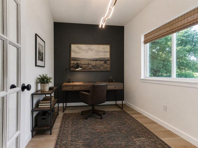 9717 NE 10th Street, Oklahoma City, OK 73130