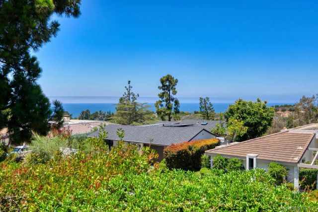 1948 Caminito El Canario, La Jolla, CA 92037