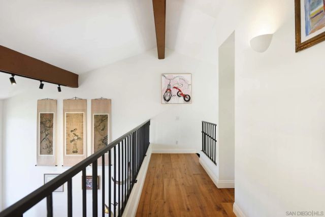 1948 Caminito El Canario, La Jolla, CA 92037