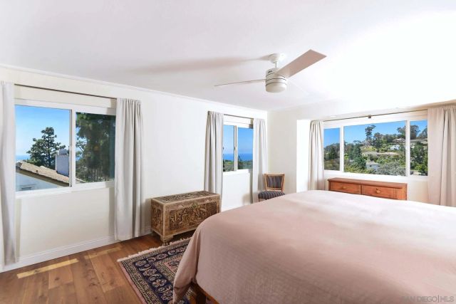1948 Caminito El Canario, La Jolla, CA 92037