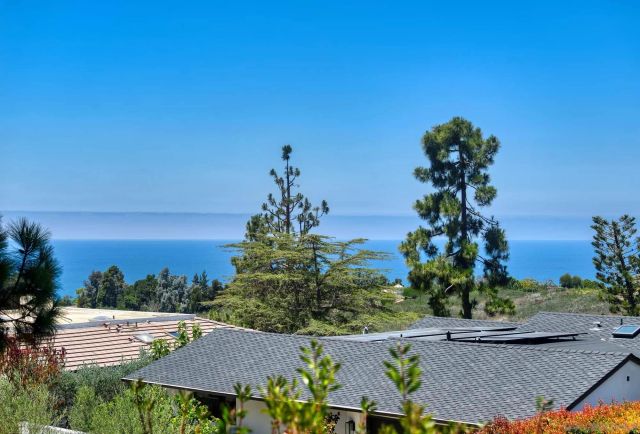 1948 Caminito El Canario, La Jolla, CA 92037