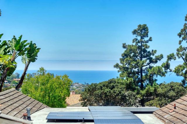 1948 Caminito El Canario, La Jolla, CA 92037