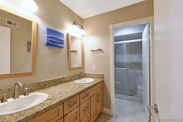 1948 Caminito El Canario, La Jolla, CA 92037