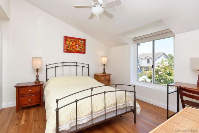 1948 Caminito El Canario, La Jolla, CA 92037