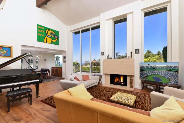 1948 Caminito El Canario, La Jolla, CA 92037