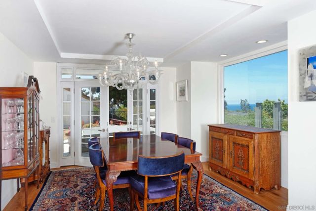 1948 Caminito El Canario, La Jolla, CA 92037