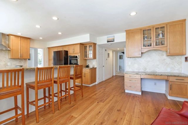 1948 Caminito El Canario, La Jolla, CA 92037