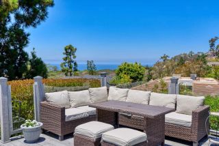 1948 Caminito El Canario, La Jolla, CA 92037