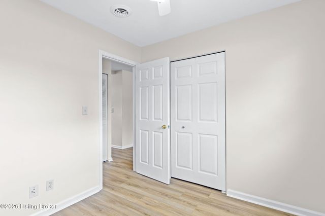 7400 Terry Rd, Louisville, KY 40258