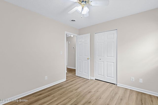 7400 Terry Rd, Louisville, KY 40258