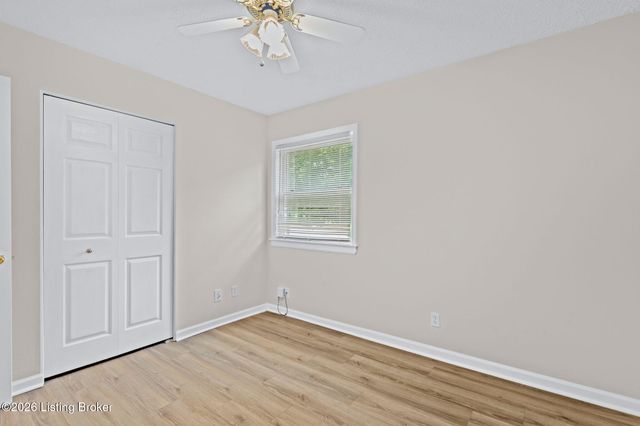 7400 Terry Rd, Louisville, KY 40258