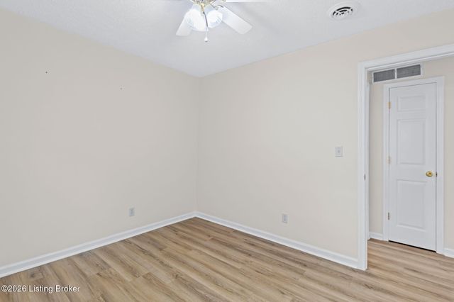 7400 Terry Rd, Louisville, KY 40258