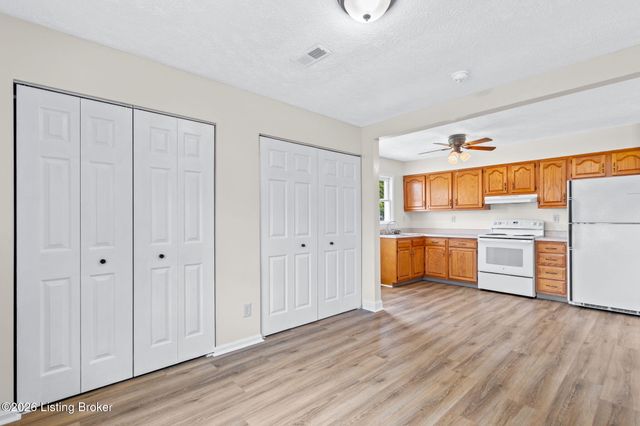 7400 Terry Rd, Louisville, KY 40258